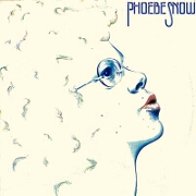 Phoebe Snow by Phoebe Snow