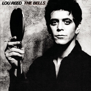 The Bells by Lou Reed