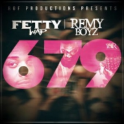 679 by Fetty Wap feat. Remy Boyz