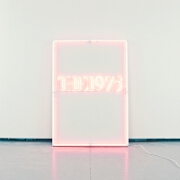 I Like It When You Sleep... by The 1975