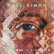 Stranger To Stranger by Paul Simon