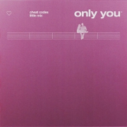 Only You