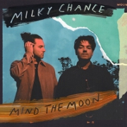 Daydreaming by Milky Chance And Tash Sultana