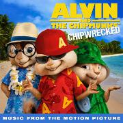 Chipwrecked by Alvin And The Chipmunks