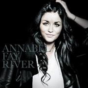 River by Annabel Fay