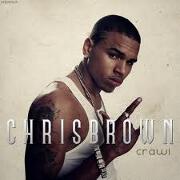 Crawl by Chris Brown