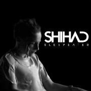 Sleepeater by Shihad