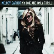 My One And Only Thrill: Special Edition by Melody Gardot