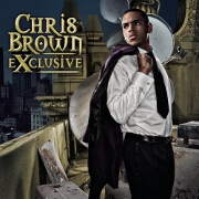 Exclusive by Chris Brown