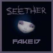 Fake It by Seether