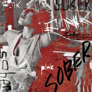 Sober by Pink