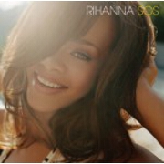 S.O.S. (Rescue Me) by Rihanna