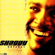 HOPE by Shaggy