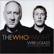 Wire And Glass by The Who