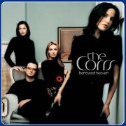 Summer Sunshine by The Corrs
