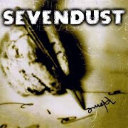 HOME by Sevendust