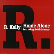 HOME ALONE by R Kelly