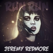 Run Run by Jeremy Redmore