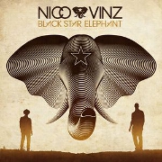 In Your Arms by Nico & Vinz