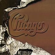 Chicago X by Chicago