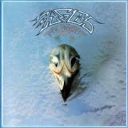 Eagles Greatest Hits by The Eagles
