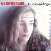 Guardian Angel by Masquerade