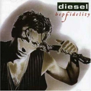 Hepfidelity by Diesel
