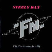 F.M. by Steely Dan