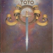 Georgy Porgy by Toto