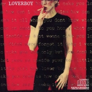 Loverboy by Loverboy