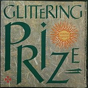 Glittering Prize by Simple Minds
