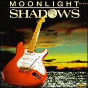 Moonlight Shadows by The Shadows