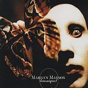 Tourniquet by Marilyn Manson
