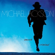 Smooth Criminal by Michael Jackson