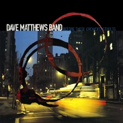 Before These Crowded Streets by Dave Matthews Band