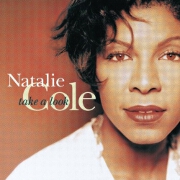 Take A Look by Natalie Cole