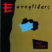 This Island by Eurogliders