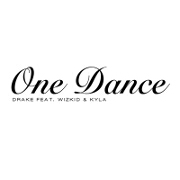 One Dance by Drake feat. Wizkid And Kyla