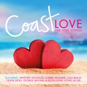 Coast: Love The Love Songs