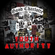 Youth Authority by Good Charlotte
