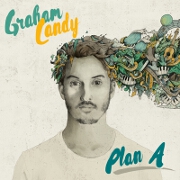 Plan A by Graham Candy
