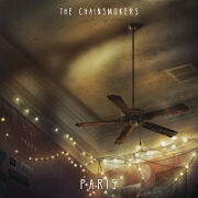 Paris by The Chainsmokers