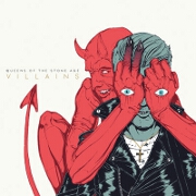 Feet Don't Fail Me by Queens Of The Stone Age