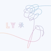 Love Yourself 承 Her by BTS