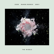 The Middle by Zedd, Maren Morris And Grey