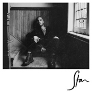Stan EP by Stan Walker