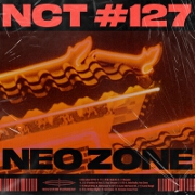 Kick It by NCT 127