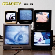 Empty Love by GRACEY feat. Ruel