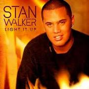 Light It Up by Stan Walker