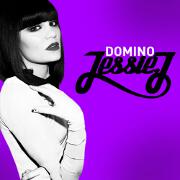 Domino by Jessie J